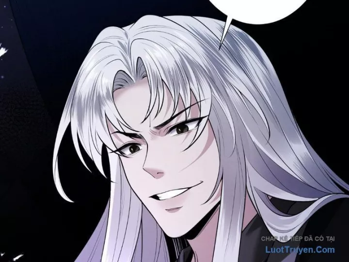 Gặp Mạnh Thì Càng Mạnh, Tu Vi Của Ta Không Giới Hạn Chapter 94 - Trang 2