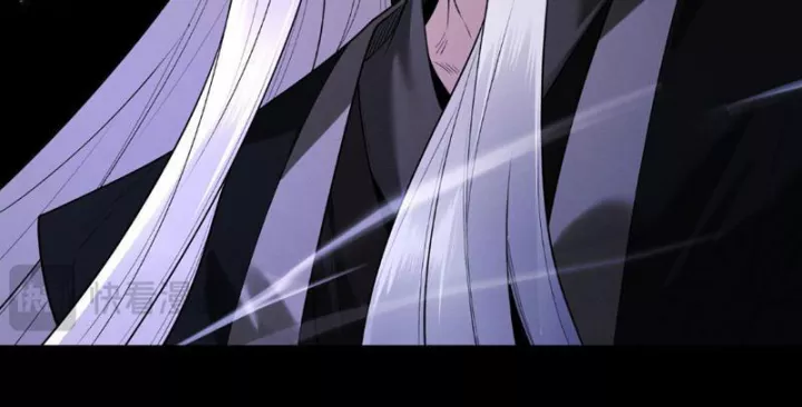 Gặp Mạnh Thì Càng Mạnh, Tu Vi Của Ta Không Giới Hạn Chapter 94 - Trang 2