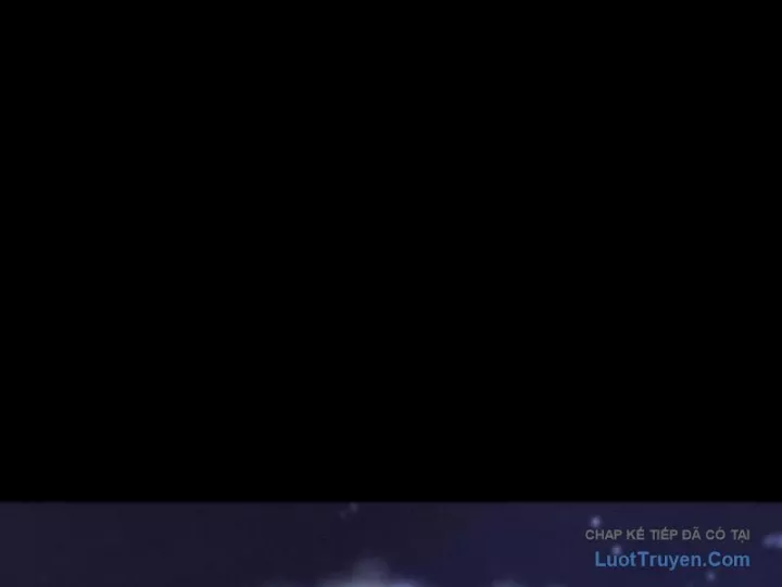 Gặp Mạnh Thì Càng Mạnh, Tu Vi Của Ta Không Giới Hạn Chapter 94 - Trang 2