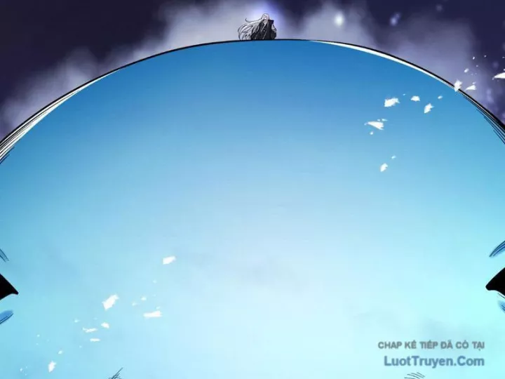 Gặp Mạnh Thì Càng Mạnh, Tu Vi Của Ta Không Giới Hạn Chapter 94 - Trang 2