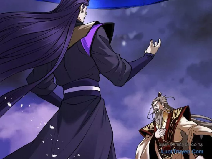 Gặp Mạnh Thì Càng Mạnh, Tu Vi Của Ta Không Giới Hạn Chapter 94 - Trang 2