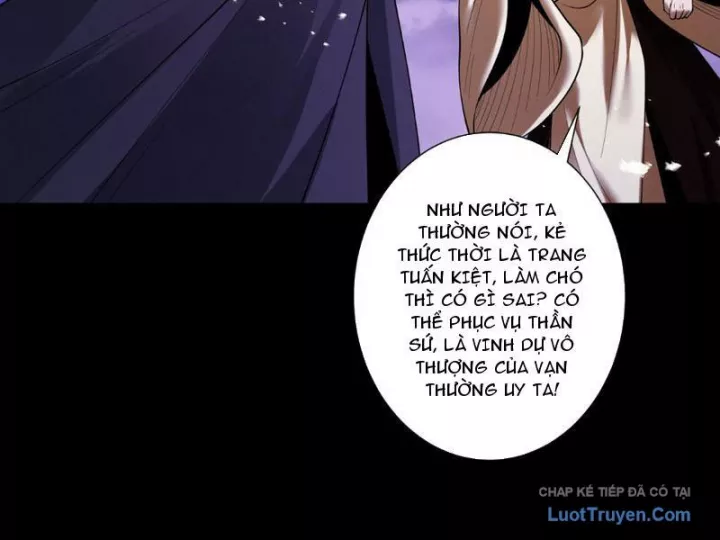 Gặp Mạnh Thì Càng Mạnh, Tu Vi Của Ta Không Giới Hạn Chapter 94 - Trang 2