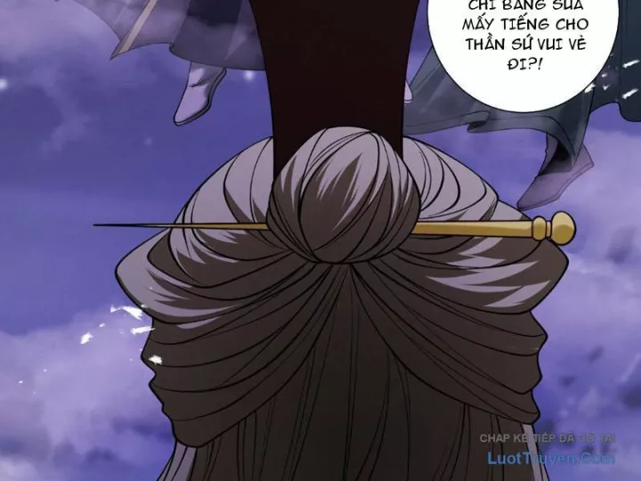 Gặp Mạnh Thì Càng Mạnh, Tu Vi Của Ta Không Giới Hạn Chapter 94 - Trang 2