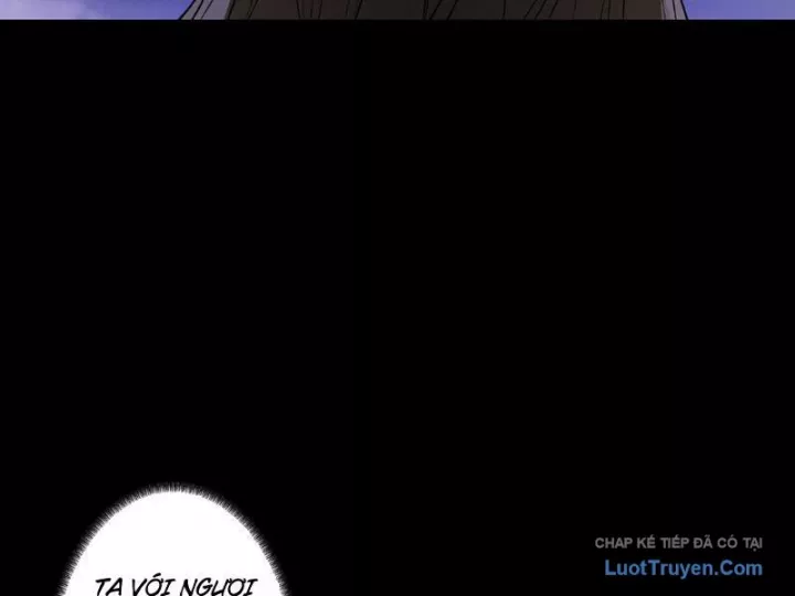 Gặp Mạnh Thì Càng Mạnh, Tu Vi Của Ta Không Giới Hạn Chapter 94 - Trang 2