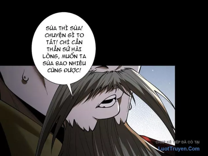 Gặp Mạnh Thì Càng Mạnh, Tu Vi Của Ta Không Giới Hạn Chapter 94 - Trang 2