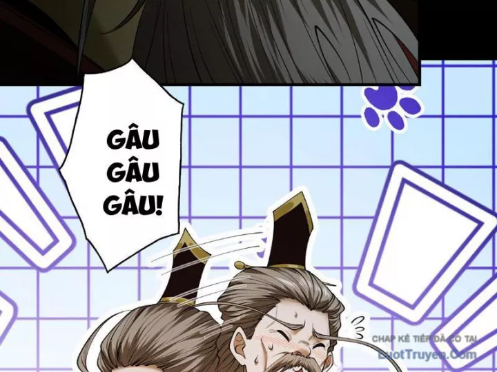 Gặp Mạnh Thì Càng Mạnh, Tu Vi Của Ta Không Giới Hạn Chapter 94 - Trang 2