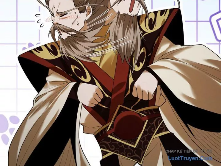 Gặp Mạnh Thì Càng Mạnh, Tu Vi Của Ta Không Giới Hạn Chapter 94 - Trang 2