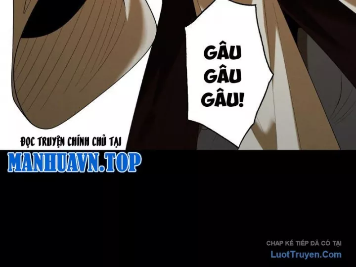 Gặp Mạnh Thì Càng Mạnh, Tu Vi Của Ta Không Giới Hạn Chapter 94 - Trang 2
