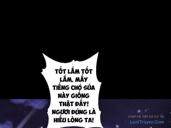 Gặp Mạnh Thì Càng Mạnh, Tu Vi Của Ta Không Giới Hạn Chapter 94 - Trang 2