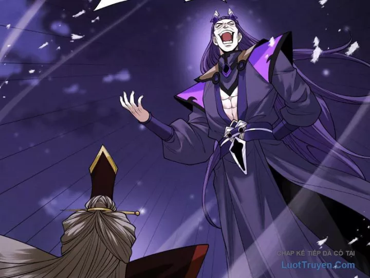 Gặp Mạnh Thì Càng Mạnh, Tu Vi Của Ta Không Giới Hạn Chapter 94 - Trang 2