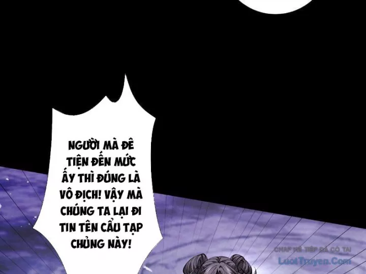 Gặp Mạnh Thì Càng Mạnh, Tu Vi Của Ta Không Giới Hạn Chapter 94 - Trang 2