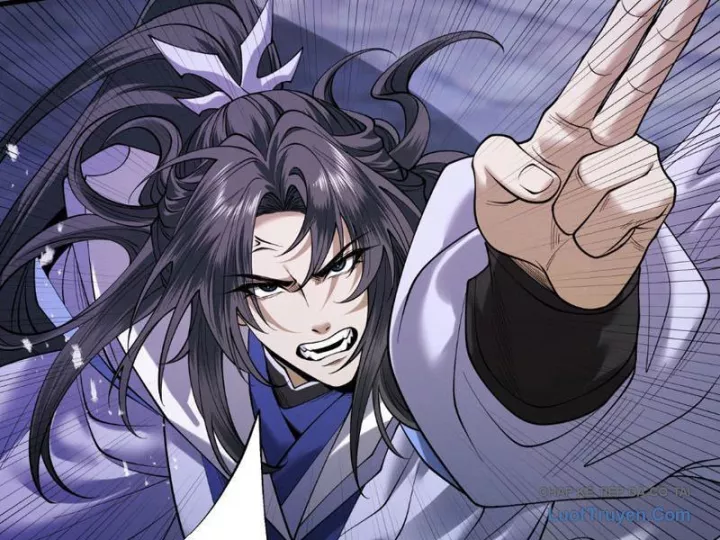 Gặp Mạnh Thì Càng Mạnh, Tu Vi Của Ta Không Giới Hạn Chapter 94 - Trang 2