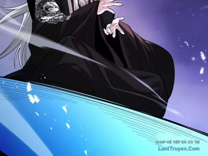 Gặp Mạnh Thì Càng Mạnh, Tu Vi Của Ta Không Giới Hạn Chapter 94 - Trang 2