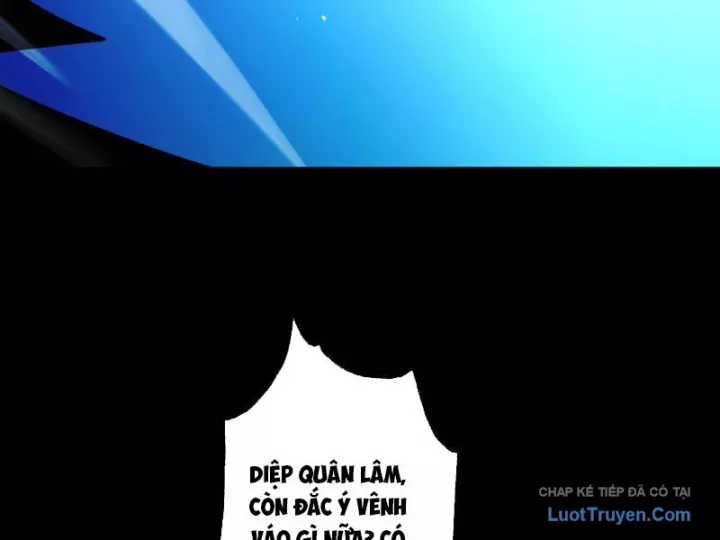 Gặp Mạnh Thì Càng Mạnh, Tu Vi Của Ta Không Giới Hạn Chapter 94 - Trang 2