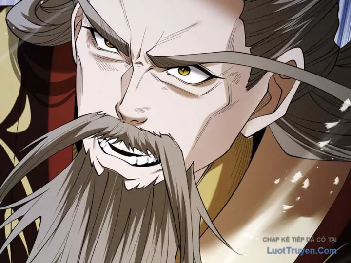 Gặp Mạnh Thì Càng Mạnh, Tu Vi Của Ta Không Giới Hạn Chapter 94 - Trang 2