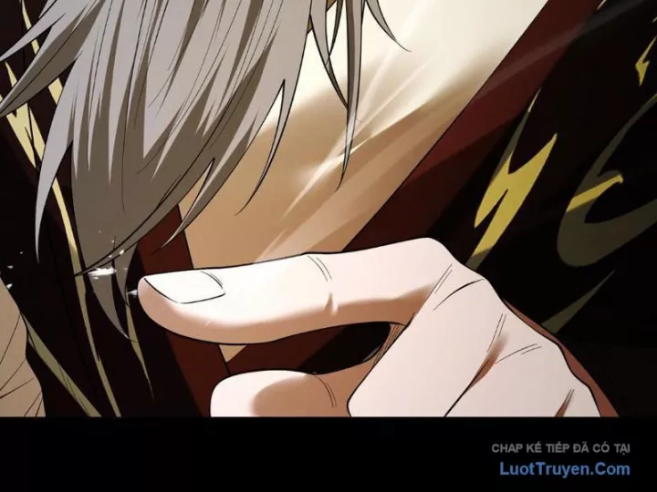 Gặp Mạnh Thì Càng Mạnh, Tu Vi Của Ta Không Giới Hạn Chapter 94 - Trang 2