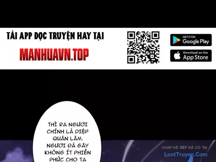 Gặp Mạnh Thì Càng Mạnh, Tu Vi Của Ta Không Giới Hạn Chapter 94 - Trang 2