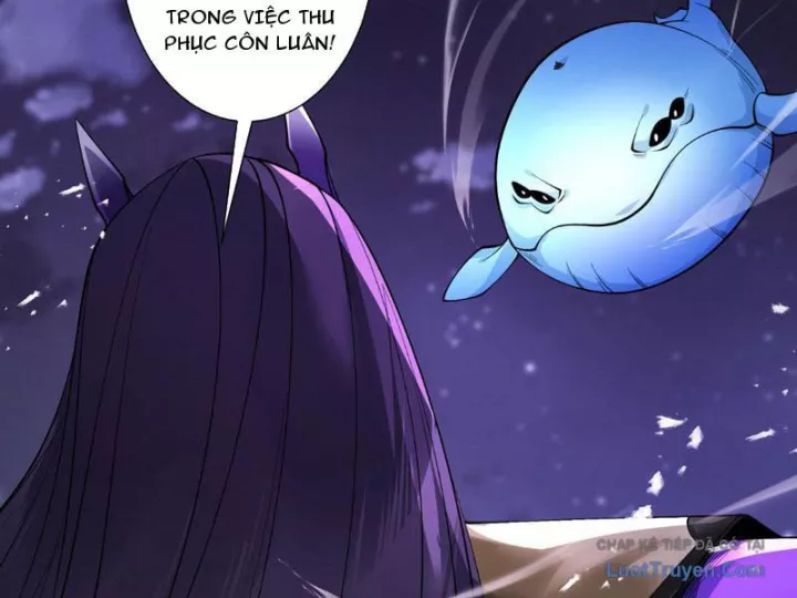 Gặp Mạnh Thì Càng Mạnh, Tu Vi Của Ta Không Giới Hạn Chapter 94 - Trang 2