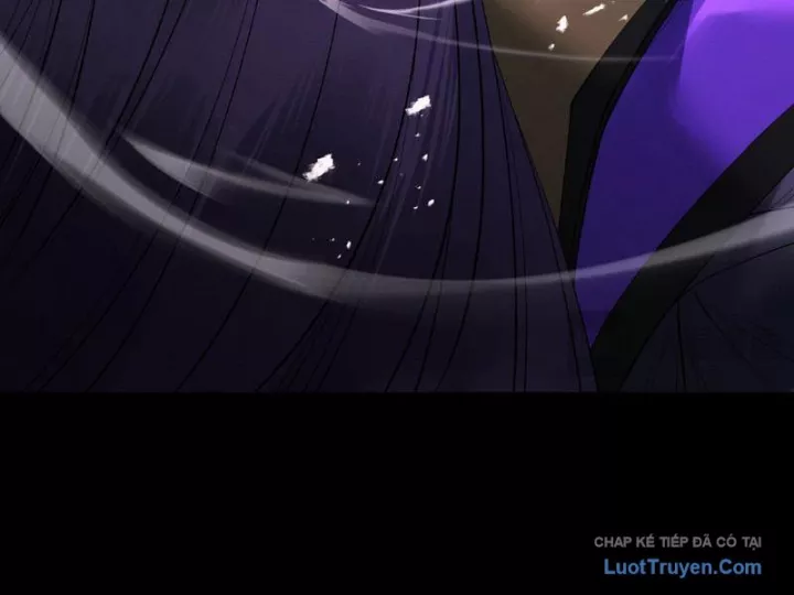 Gặp Mạnh Thì Càng Mạnh, Tu Vi Của Ta Không Giới Hạn Chapter 94 - Trang 2