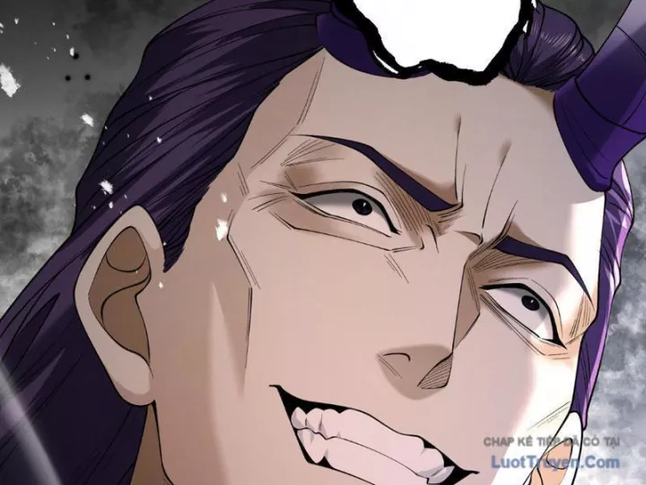 Gặp Mạnh Thì Càng Mạnh, Tu Vi Của Ta Không Giới Hạn Chapter 94 - Trang 2