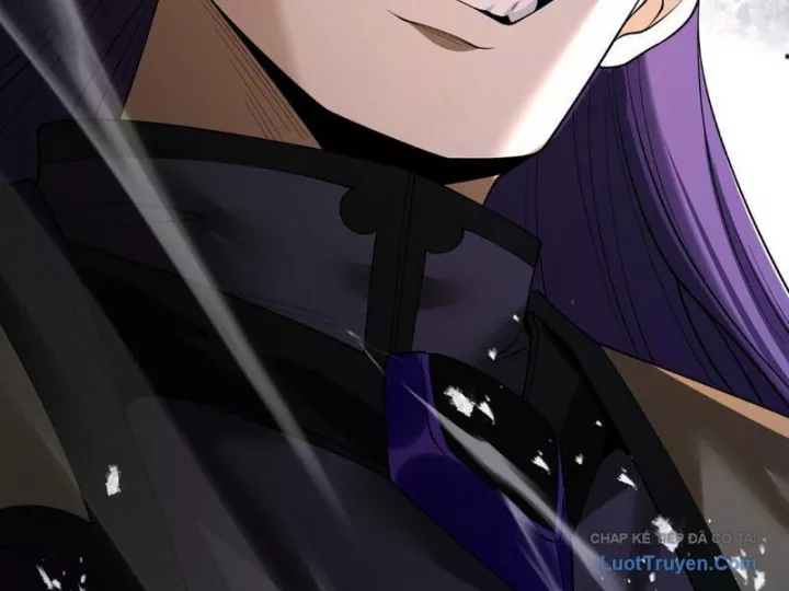 Gặp Mạnh Thì Càng Mạnh, Tu Vi Của Ta Không Giới Hạn Chapter 94 - Trang 2