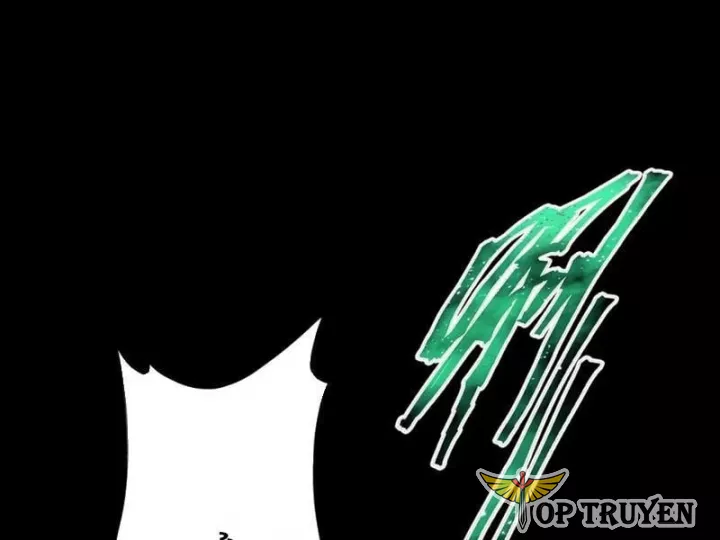 Gặp Mạnh Thì Càng Mạnh, Tu Vi Của Ta Không Giới Hạn Chapter 95 - Trang 2