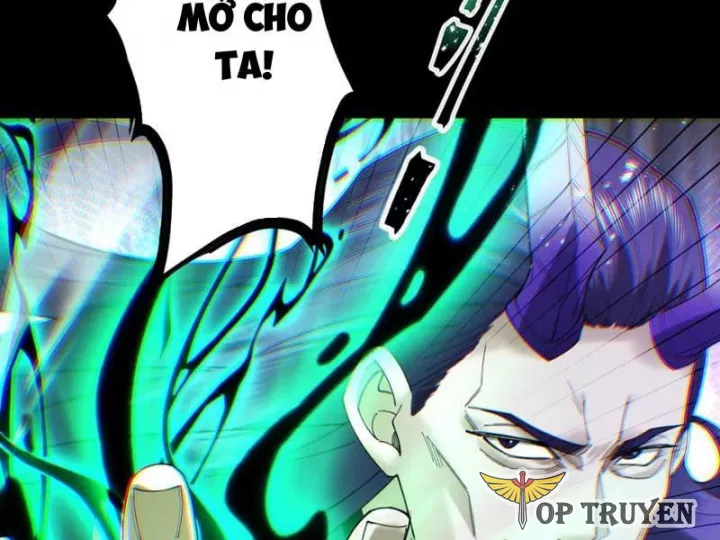 Gặp Mạnh Thì Càng Mạnh, Tu Vi Của Ta Không Giới Hạn Chapter 95 - Trang 2