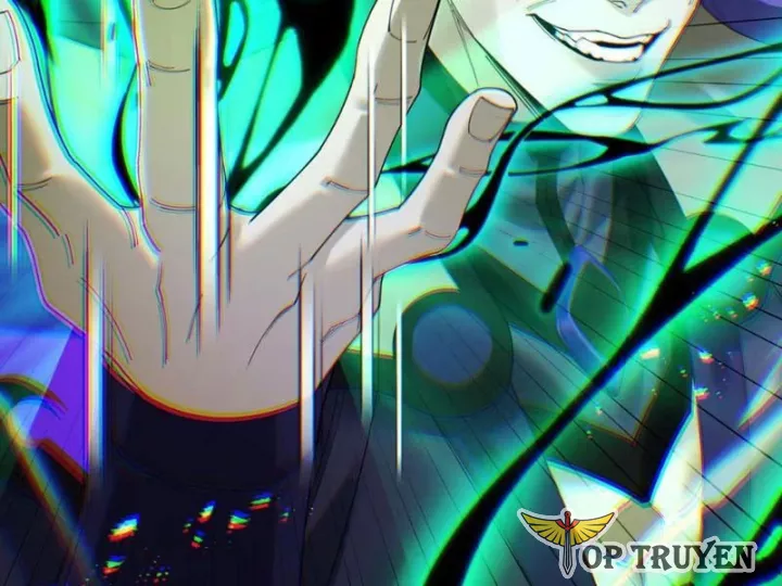 Gặp Mạnh Thì Càng Mạnh, Tu Vi Của Ta Không Giới Hạn Chapter 95 - Trang 2