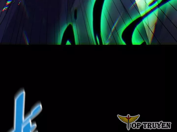 Gặp Mạnh Thì Càng Mạnh, Tu Vi Của Ta Không Giới Hạn Chapter 95 - Trang 2