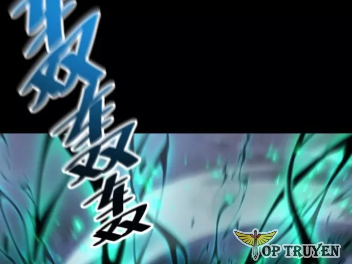 Gặp Mạnh Thì Càng Mạnh, Tu Vi Của Ta Không Giới Hạn Chapter 95 - Trang 2