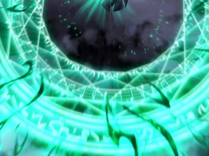 Gặp Mạnh Thì Càng Mạnh, Tu Vi Của Ta Không Giới Hạn Chapter 95 - Trang 2