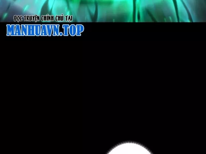 Gặp Mạnh Thì Càng Mạnh, Tu Vi Của Ta Không Giới Hạn Chapter 95 - Trang 2