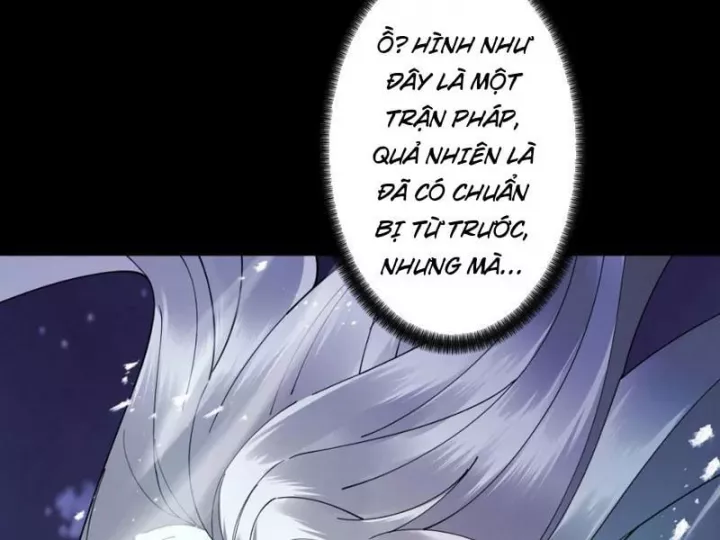 Gặp Mạnh Thì Càng Mạnh, Tu Vi Của Ta Không Giới Hạn Chapter 95 - Trang 2