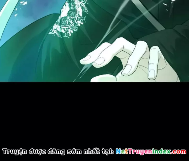 Gặp Mạnh Thì Càng Mạnh, Tu Vi Của Ta Không Giới Hạn Chapter 95 - Trang 2