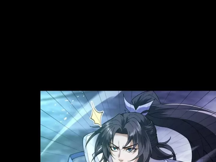 Gặp Mạnh Thì Càng Mạnh, Tu Vi Của Ta Không Giới Hạn Chapter 95 - Trang 2