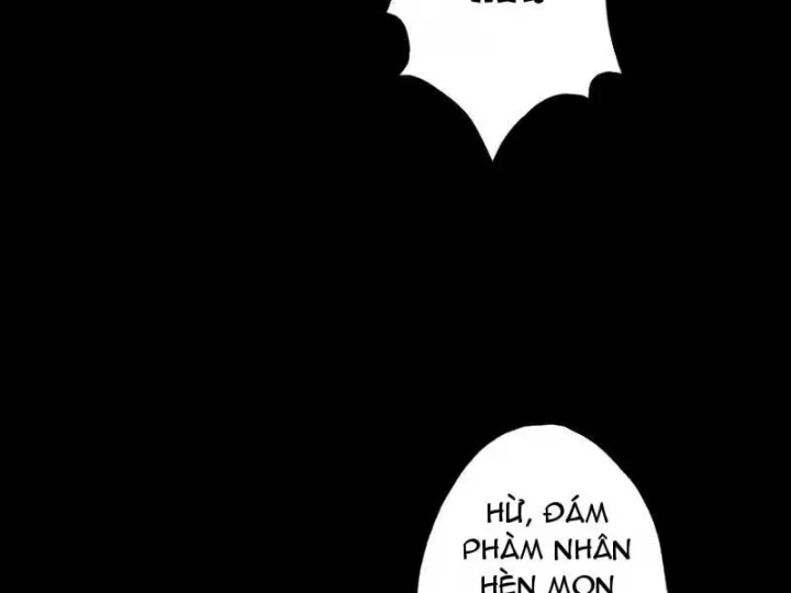 Gặp Mạnh Thì Càng Mạnh, Tu Vi Của Ta Không Giới Hạn Chapter 95 - Trang 2