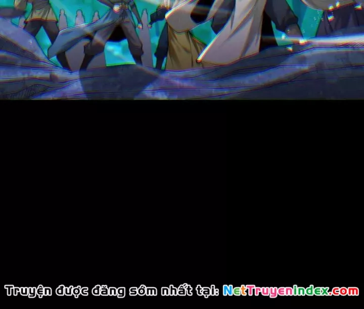 Gặp Mạnh Thì Càng Mạnh, Tu Vi Của Ta Không Giới Hạn Chapter 95 - Trang 2