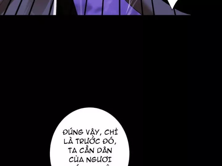 Gặp Mạnh Thì Càng Mạnh, Tu Vi Của Ta Không Giới Hạn Chapter 95 - Trang 2