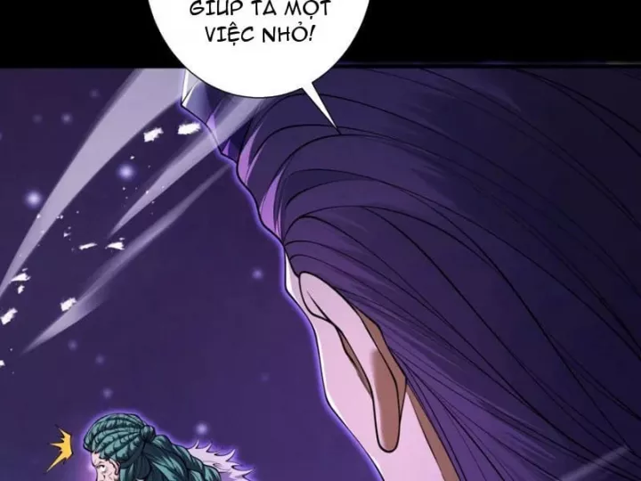 Gặp Mạnh Thì Càng Mạnh, Tu Vi Của Ta Không Giới Hạn Chapter 95 - Trang 2