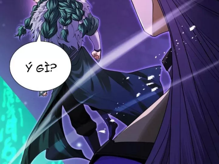 Gặp Mạnh Thì Càng Mạnh, Tu Vi Của Ta Không Giới Hạn Chapter 95 - Trang 2