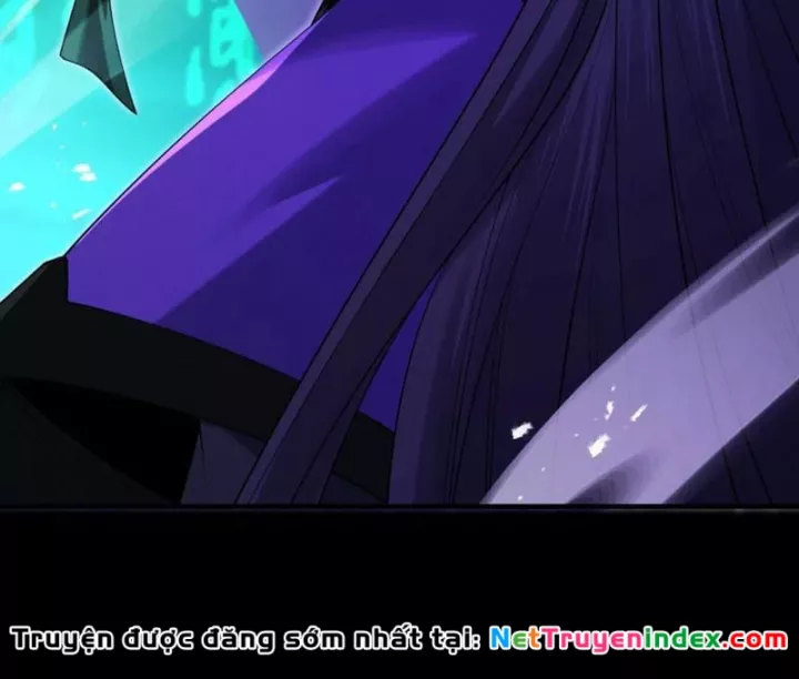 Gặp Mạnh Thì Càng Mạnh, Tu Vi Của Ta Không Giới Hạn Chapter 95 - Trang 2