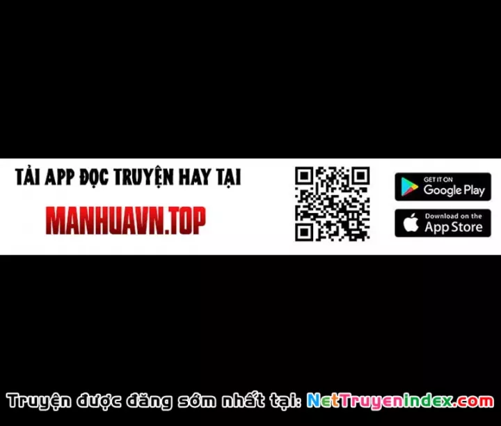 Gặp Mạnh Thì Càng Mạnh, Tu Vi Của Ta Không Giới Hạn Chapter 95 - Trang 2