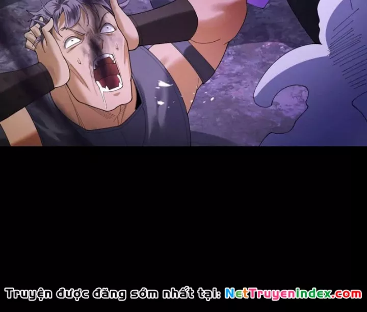 Gặp Mạnh Thì Càng Mạnh, Tu Vi Của Ta Không Giới Hạn Chapter 95 - Trang 2