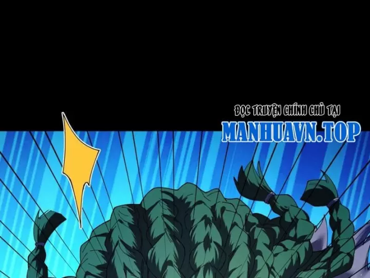 Gặp Mạnh Thì Càng Mạnh, Tu Vi Của Ta Không Giới Hạn Chapter 95 - Trang 2