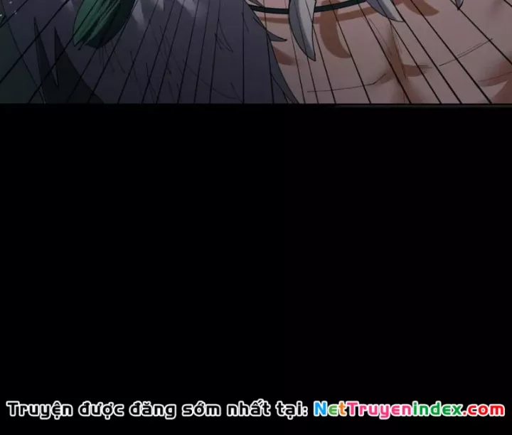 Gặp Mạnh Thì Càng Mạnh, Tu Vi Của Ta Không Giới Hạn Chapter 95 - Trang 2