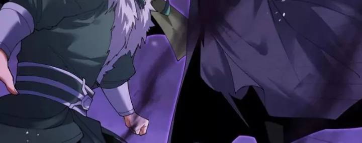 Gặp Mạnh Thì Càng Mạnh, Tu Vi Của Ta Không Giới Hạn Chapter 95 - Trang 2