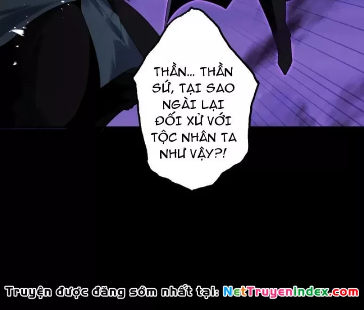 Gặp Mạnh Thì Càng Mạnh, Tu Vi Của Ta Không Giới Hạn Chapter 95 - Trang 2