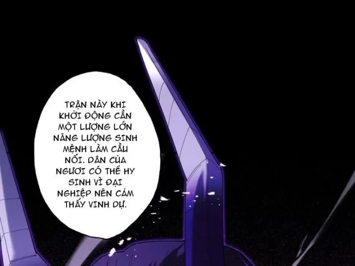 Gặp Mạnh Thì Càng Mạnh, Tu Vi Của Ta Không Giới Hạn Chapter 95 - Trang 2