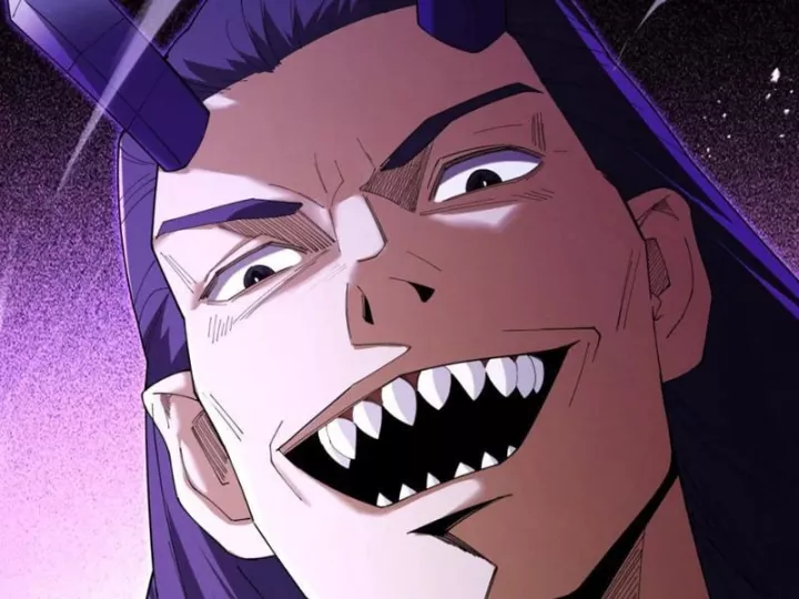 Gặp Mạnh Thì Càng Mạnh, Tu Vi Của Ta Không Giới Hạn Chapter 95 - Trang 2