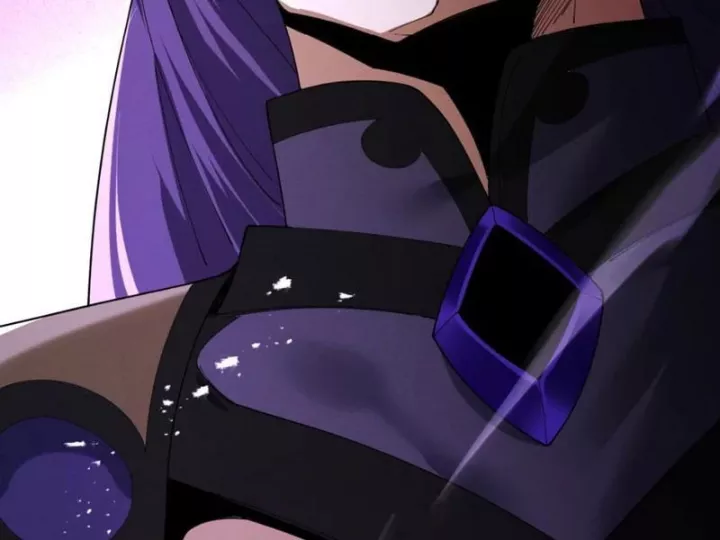 Gặp Mạnh Thì Càng Mạnh, Tu Vi Của Ta Không Giới Hạn Chapter 95 - Trang 2